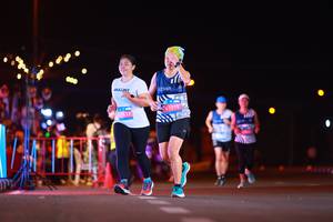 BIB: 
                            <button type="button" onclick="openModal(23015164)" class="btn btn-primary btn-sm float-right btn-popup" data-toggle="modal" data-target=".modal-high-quality">
                        <i class="fas fa-shopping-cart"></i> Add to Cart
                    </button>
                                            <button type="button" onclick="isThisMe(23015164, true)" class="btn btn-success btn-sm float-right btn-popup btn-isme hidden" data-toggle="tooltip" data-placement="bottom" title="นี่คือรูปของคุณใช่ไหม คลิกที่นี่เพื่อเอาเข้าอัลบั้ม">
                        <i class="fas fa-plus"></i> Add to album
                    </button>
                    <button type="button" onclick="isThisMe(23015164, false)" class="btn btn-warning btn-sm float-right btn-popup btn-isnotme hidden">
                        <i class="fas fa-ban"></i> Remove from album
                    </button>